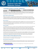 FS_Systemic-Cyber-Risk-Reduction_508 @library_Sec.pdf